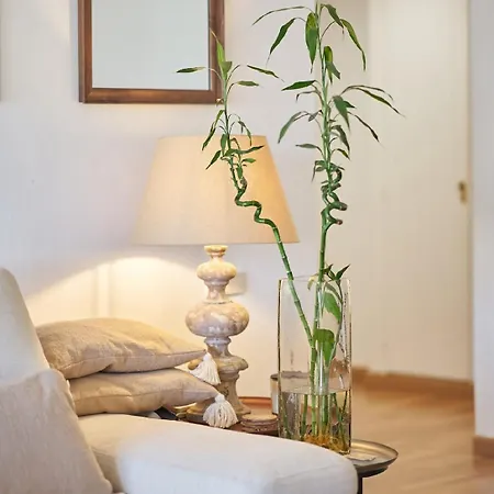 Luxury 3 Bed Flat - Beachfront In Puerto Banus Marbella