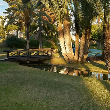 Homestay Luxury 3 Bed Flat - Beachfront In Puerto Banus Marbella